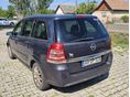 OPEL ZAFIRA B 2009/10 - 5