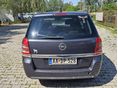 OPEL ZAFIRA B 2009/10 - 6