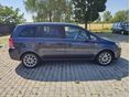 OPEL ZAFIRA B 2009/10 - 7
