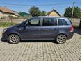 OPEL ZAFIRA B 2009/10 - 8