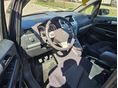 OPEL ZAFIRA B 2009/10 - 9
