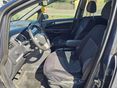 OPEL ZAFIRA B 2009/10 - 10
