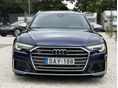 AUDI S6 2020/3 - 2