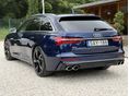 AUDI S6 2020/3 - 5