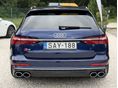AUDI S6 2020/3 - 6