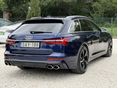 AUDI S6 2020/3 - 7