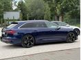 AUDI S6 2020/3 - 8