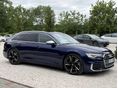 AUDI S6 2020/3 - 9