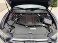 AUDI S6 2020/3 - 11