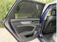 AUDI S6 2020/3 - 12