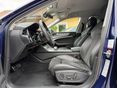 AUDI S6 2020/3 - 14