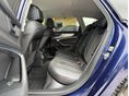 AUDI S6 2020/3 - 15