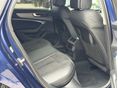 AUDI S6 2020/3 - 16