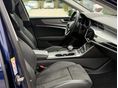 AUDI S6 2020/3 - 17
