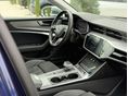 AUDI S6 2020/3 - 18