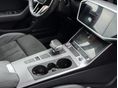 AUDI S6 2020/3 - 19