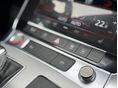 AUDI S6 2020/3 - 20