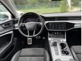 AUDI S6 2020/3 - 21