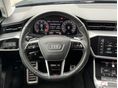 AUDI S6 2020/3 - 22