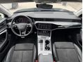 AUDI S6 2020/3 - 23