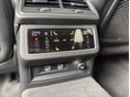 AUDI S6 2020/3 - 24