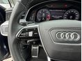 AUDI S6 2020/3 - 25