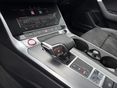 AUDI S6 2020/3 - 26