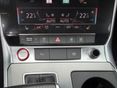 AUDI S6 2020/3 - 27