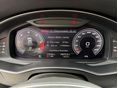 AUDI S6 2020/3 - 28