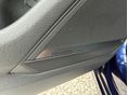 AUDI S6 2020/3 - 29