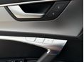 AUDI S6 2020/3 - 30