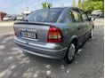 OPEL ASTRA G 2007/5 - 2