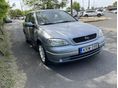 OPEL ASTRA G 2007/5 - 1