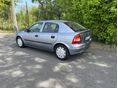 OPEL ASTRA G 2007/5 - 3