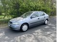 OPEL ASTRA G 2007/5 - 4