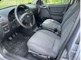 OPEL ASTRA G 2007/5 - 5
