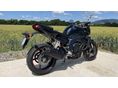 YAMAHA FZ1 2006/6 - 2