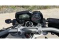 YAMAHA FZ1 2006/6 - 3
