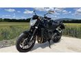 YAMAHA FZ1 2006/6 - 5