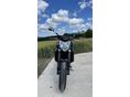 YAMAHA FZ1 2006/6 - 6
