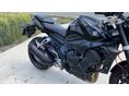 YAMAHA FZ1 2006/6 - 7