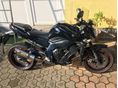 YAMAHA FZ1 2006/6 - 11