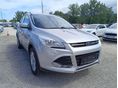 FORD KUGA 2016/6 - 1