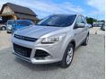 FORD KUGA 2016/6 - 2