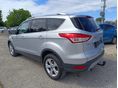FORD KUGA 2016/6 - 3