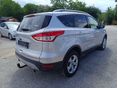 FORD KUGA 2016/6 - 4