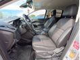 FORD KUGA 2016/6 - 5