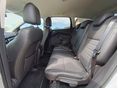 FORD KUGA 2016/6 - 6