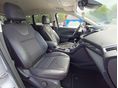 FORD KUGA 2016/6 - 7