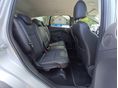 FORD KUGA 2016/6 - 8